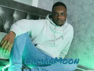 LamarMoon