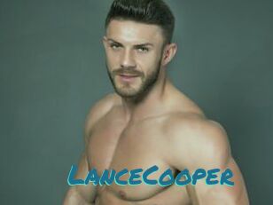 LanceCooper