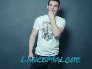 LanceMalone
