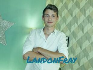 LandonFray