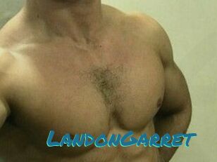 LandonGarret