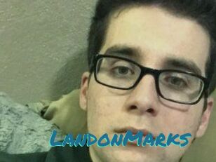 LandonMarks