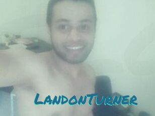 Landon_Turner