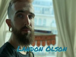 Landon_Olson