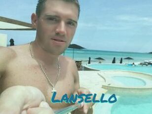 Lansello