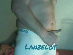 Lanzelot