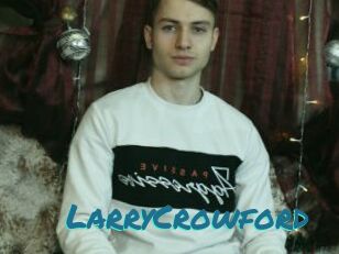 LarryCrowford