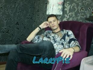 LarryPie