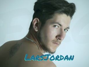LarsJordan
