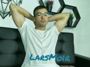 LarsMoir