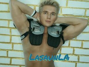 LasaunLA