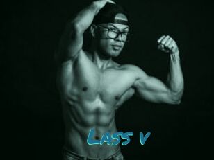 Lass_v