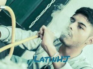 LatinHJ