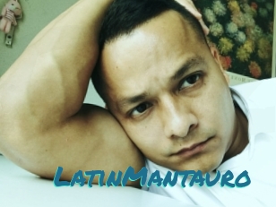 LatinMantauro