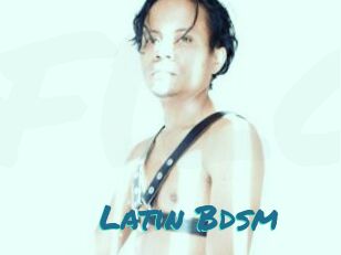 Latin_Bdsm