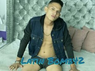 Latin_Bomb42