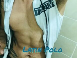 Latin_Polo