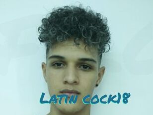 Latin_cock18