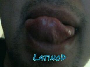 Latino_D
