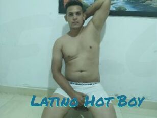 Latino_Hot_Boy