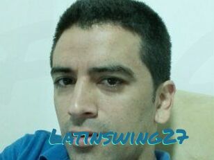 Latinswing27