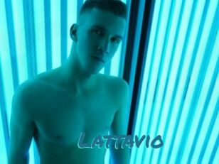 Lattavio