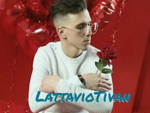 LattavioTivan