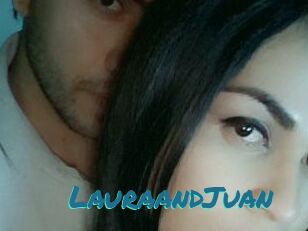 LauraandJuan