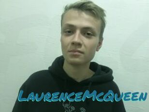 LaurenceMcQueen
