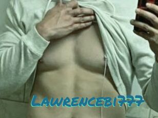 Lawrencebi777