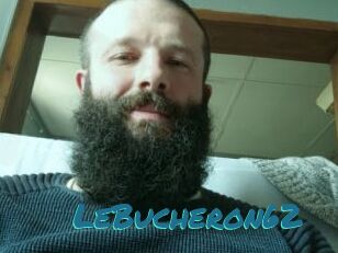 LeBucheron62
