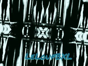 LeLoupBXL