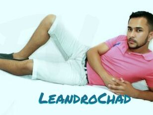 LeandroChad
