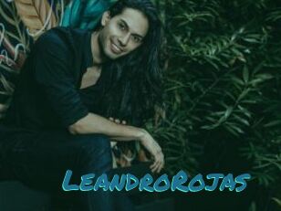 LeandroRojas