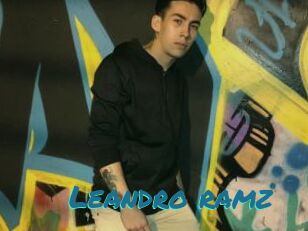 Leandro_ramz