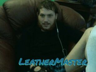 LeatherMaster