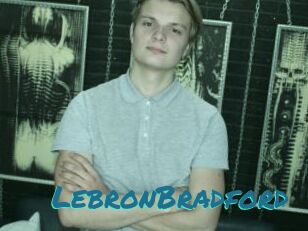 LebronBradford