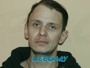 LeeGary