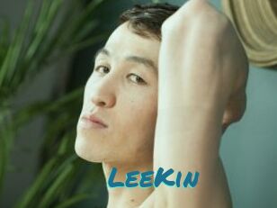 LeeKin