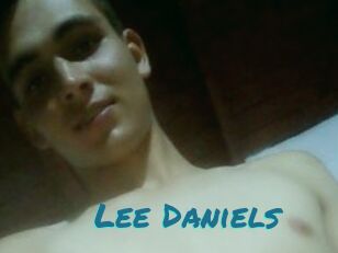 Lee_Daniels