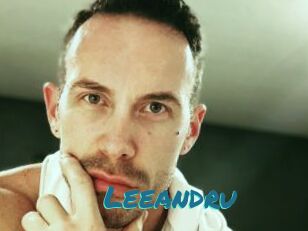 Leeandru