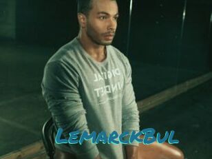 LemarckBul