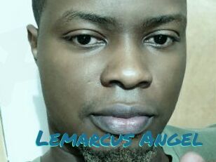 Lemarcus_Angel