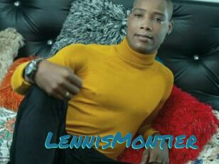 LennisMontier