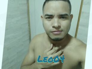 Leo04