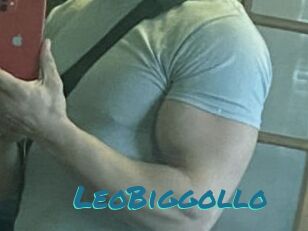 LeoBiggollo
