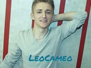 LeoCameo
