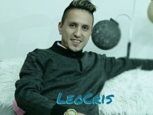 LeoCris