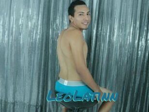 LeoLatinn
