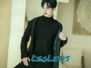 LeoLevis